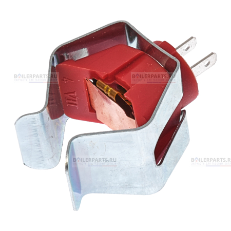 Датчик температуры NTC 10 кОм ITALTHERM BITRON 545001084