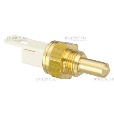 Датчик температуры NTC 1/8 10 кОм BAXI SaunierGPT 7815662