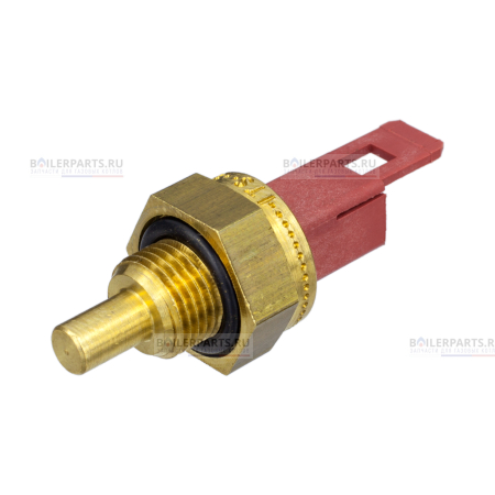 Датчик температуры NTC 1/8 10 кОм PROTHERM SaunierGPT 0020027622