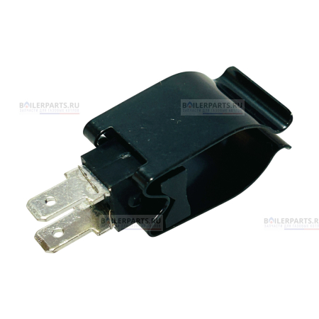 Датчик температуры NTC 3/4 10 кОм PROTHERM BITRON 0020035043