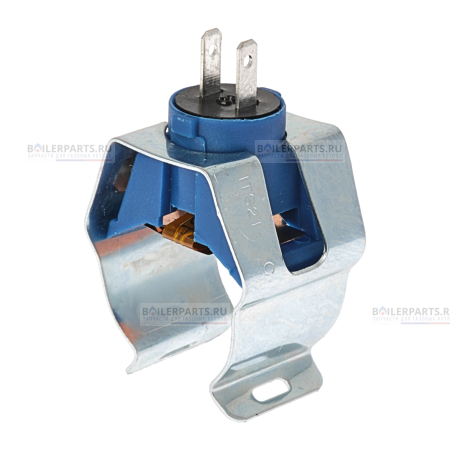 Датчик температуры NTC ARISTON BITRON 84353602