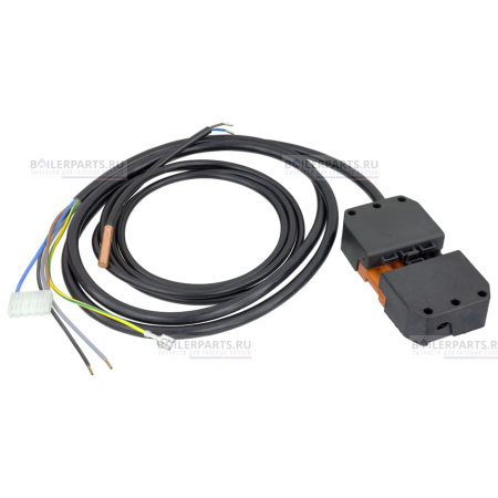 Датчик температуры бойлера BAXI BITRON khw714087410