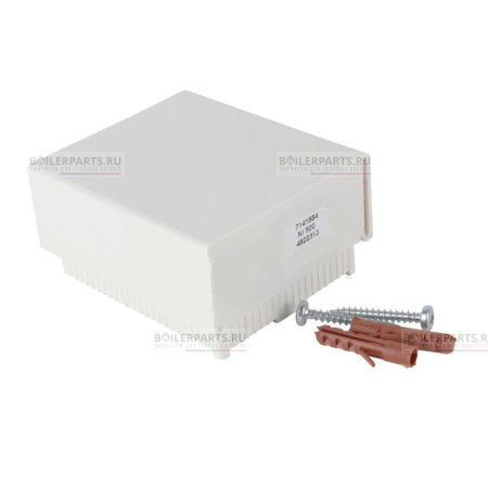 Датчик наружной температуры VIESSMANN BITRON 7820148