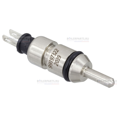 Датчик температуры NTC 10 кОм VIESSMANN BITRON 7819967