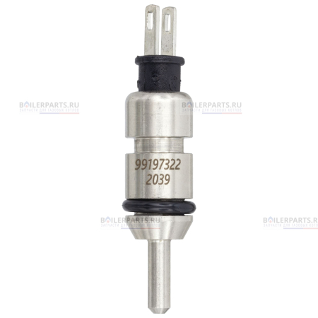 Датчик температуры NTC 10 кОм VIESSMANN BITRON 7819967