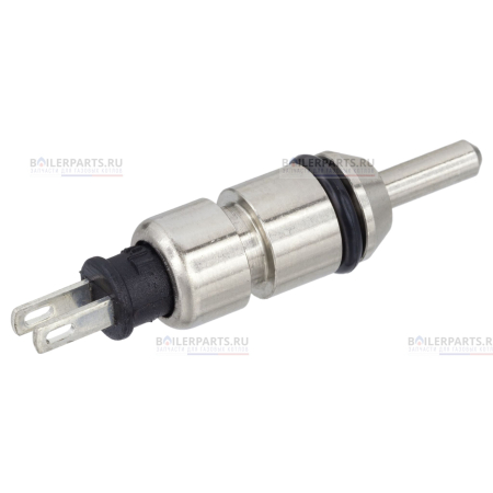 Датчик температуры NTC 10 кОм VIESSMANN BITRON 7819967