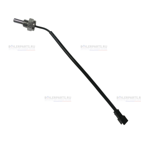 Датчик температуры NTC ELECTROLUX BITRON ac13040023