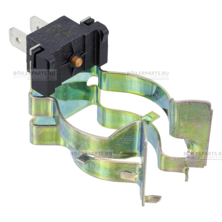 Датчик температуры NTC PROTHERM BITRON 0020101525