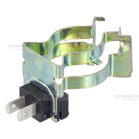 Датчик температуры NTC PROTHERM BITRON 0020101525