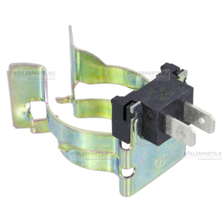 Датчик температуры NTC PROTHERM BITRON 0020101525