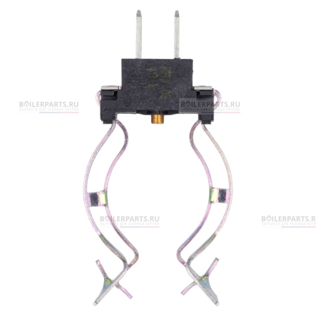 Датчик температуры NTC PROTHERM BITRON 0020101525