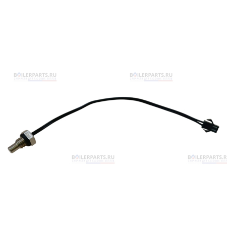 Датчик температуры погружной MIZUDO 1.02.99.0007