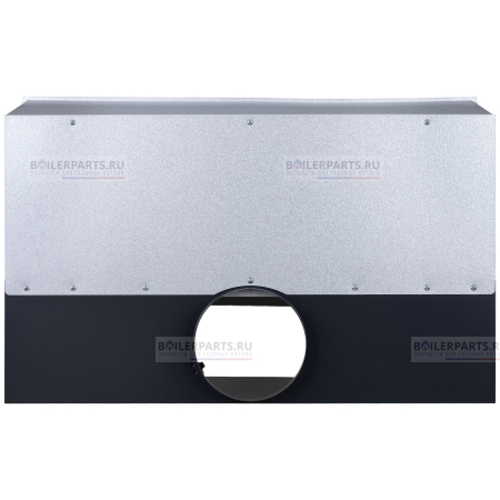 Стабилизатор тяги Viessmann 7825272