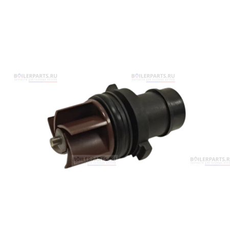 Турбинка датчика протока KENTATSU Nobby Balance Plus (DA) 12927600A00174