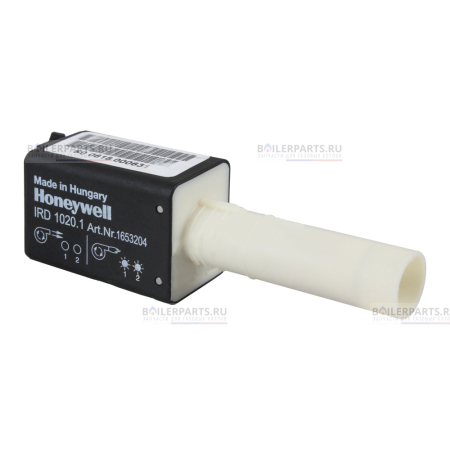 Фотодатчик HONEYWELL 1653204U