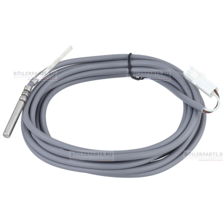 Датчик температуры бойлера 2,7 кОм PROTHERM BITRON 0020174087