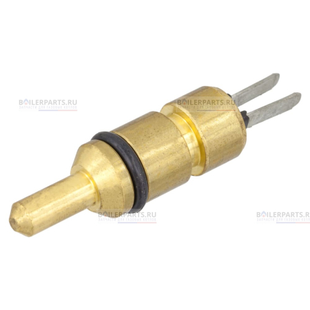 Датчик температуры NTC 10 кОм VIESSMANN BITRON 7836553