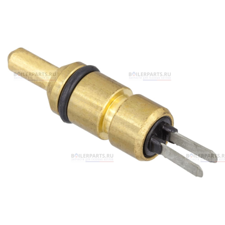 Датчик температуры NTC 10 кОм VIESSMANN BITRON 7819967