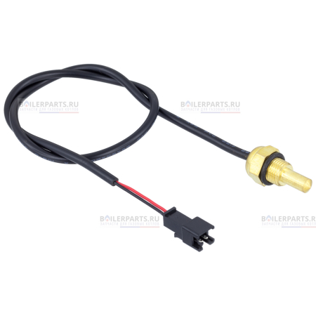 Датчик температуры NTC ELECTROLUX AC13040023