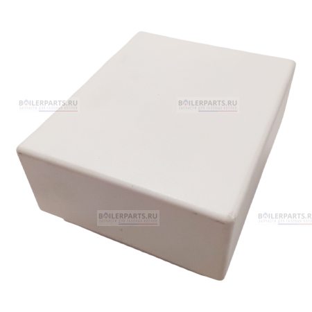 Датчик наружной температуры VIESSMANN BITRON 7820148