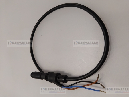 Датчик пламени SIEMENS QRC1A1.103C27