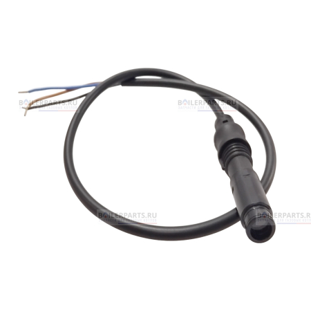 Датчик пламени SIEMENS QRC1A1.103C27