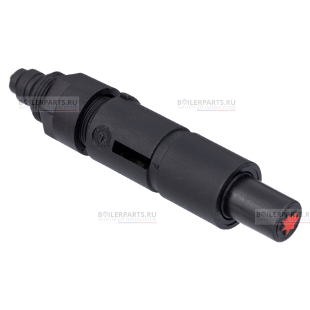 Пьезовоспламенитель PROTHERM  SaunierGPT 0020095637