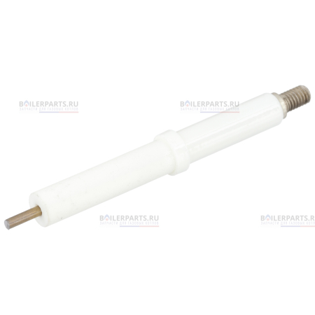 Электрод розжига PROTHERM 0020027506