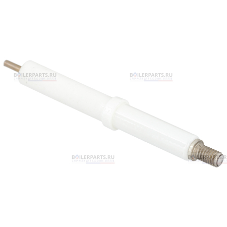 Электрод розжига PROTHERM 0020027506
