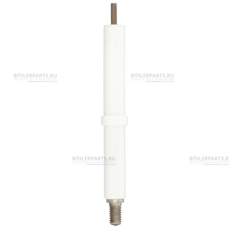 Электрод розжига PROTHERM 0020027506