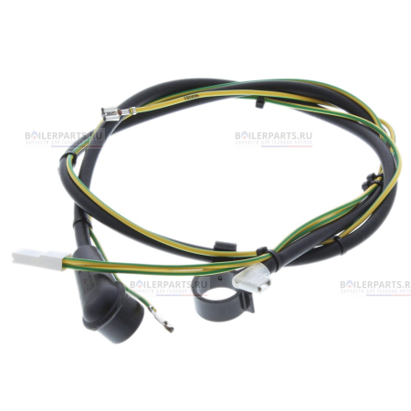 Кабель зажигания VAILLANT 091551