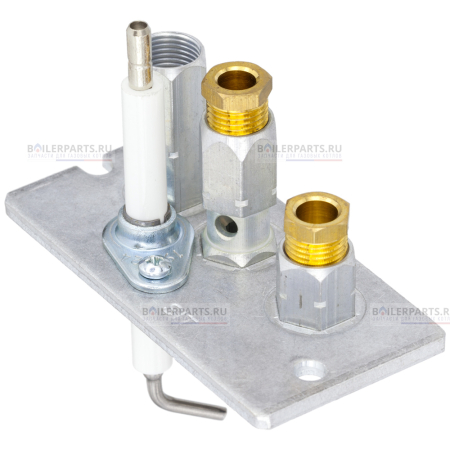 Пилотная горелка PROTHERM SIT 0020027524