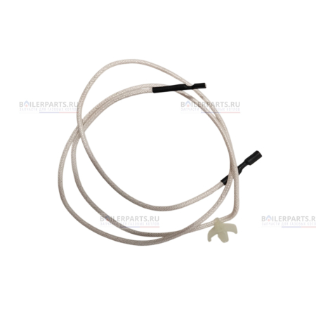 Провод электрода розжига PROTHERM 0020230837