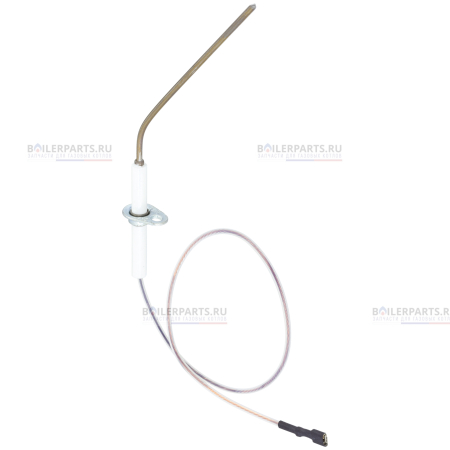 Электрод ионизации ARISTON 65102636