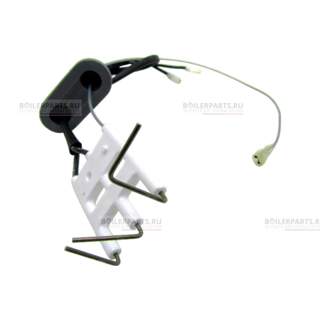Электрод розжига ELECTROLUX DA01000031