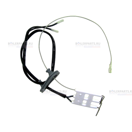 Электрод розжига ELECTROLUX DA01000031