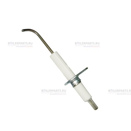 Электрод розжига MORA VI6033