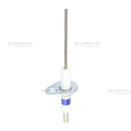 Электрод ионизации (контроля пламени) для котлов Protherm 0020027505