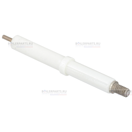 Электрод розжига PROTHERM 0020027506