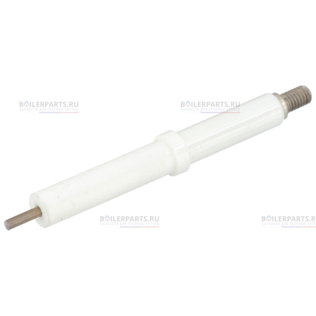 Электрод розжига PROTHERM 0020027506
