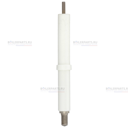 Электрод розжига PROTHERM 0020027506