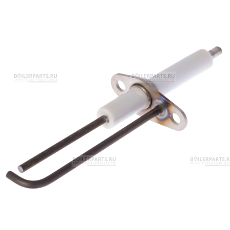 Электрод розжига PROTHERM ZE627