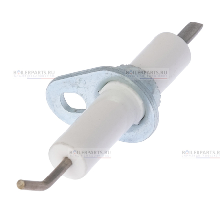 Электрод розжига VAILLANT 090719