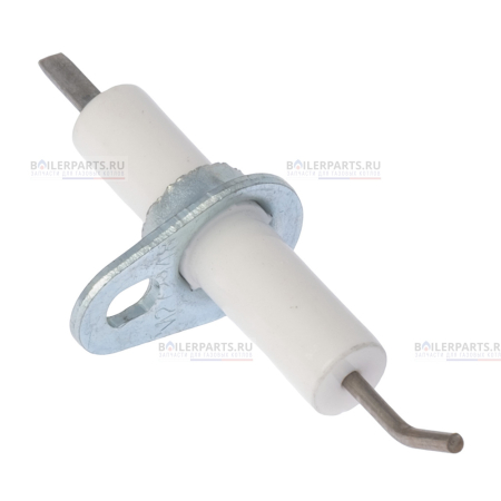 Электрод розжига VAILLANT 090719