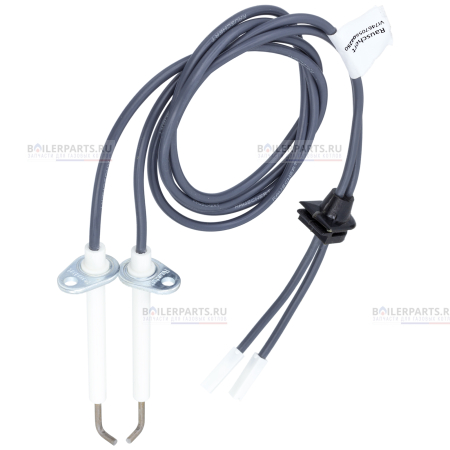 Электроды розжига VIESSMANN 7834169