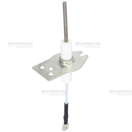 Электрод ионизации BOSCH, BUDERUS 63029124