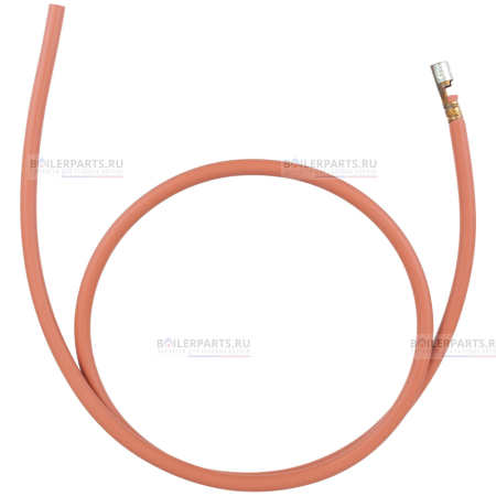 Запальный кабель для котлов Buderus Logatop GZ2-GZ4 7747209556
