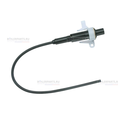 Устройство пьезорозжига для котлов Vaillant 091078