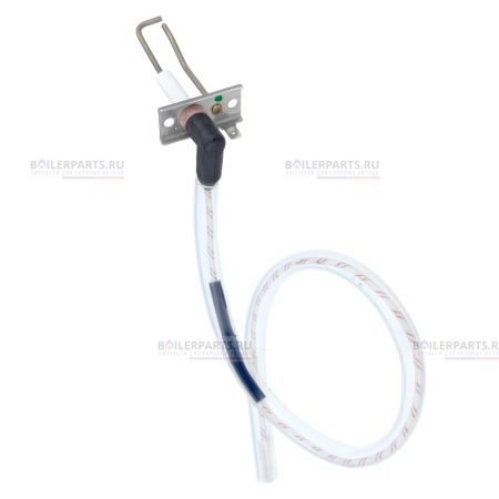 Электрод розжига/ионизации для котлов Ariston 65116556-03