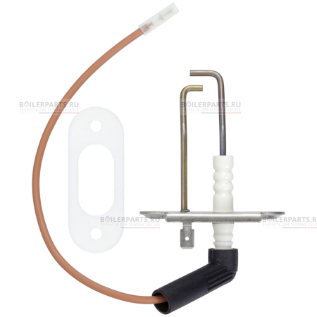 Электрод розжига VAILLANT 0020246709